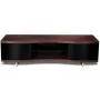 BDI OLA 8137 Chocolate Walnut